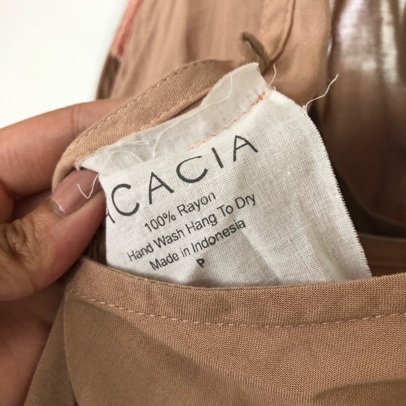 SOLD - Picture 3 of 3